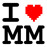 Avatars-000014419125-asfamf-badge
