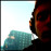 Avatars-000014428391-x9ozxm-badge