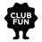 Avatars-000014433668-h30i2q-badge