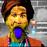 Avatars-000014434277-0e247b-badge