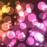 Avatars-000014434903-gc9eiz-badge