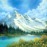 Avatars-000014447347-tvdi6j-badge