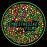 Avatars-000014460062-08xg7l-badge