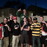 Avatars-000014463813-pdme9u-badge