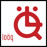 Avatars-000014464162-f6ayf9-badge