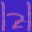 Avatars-000014464956-nn38io-badge