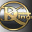 Avatars-000014476591-xkj2gi-badge