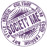 Avatars-000014480637-a5ckzg-badge