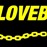 Avatars-000014483037-yf62oo-badge