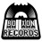 Avatars-000014485922-h6jz4z-badge