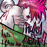 Avatars-000014486481-rr9msu-badge