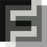 Avatars-000014489495-a8a6tk-badge
