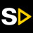 Avatars-000014494838-oys9j2-badge