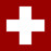 Avatars-000014499625-x1ndai-badge