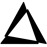 Avatars-000014505191-06zyae-badge
