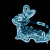 Avatars-000014506273-n53u30-large
