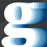 Avatars-000014511826-3erdgn-badge