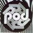 Avatars-000014519093-icwh15-badge