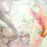 Avatars-000014519876-3gnb8u-badge