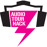 Avatars-000014520279-kk9aj4-badge