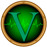 Avatars-000014535018-yrd7u7-badge