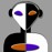 Avatars-000014539559-90d7ez-badge