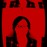 Avatars-000014547419-unnz1b-badge