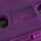 Avatars-000014553314-u0kr1t-badge