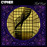 Avatars-000014553350-7vn9e5-badge
