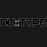 Avatars-000014558645-foruog-badge