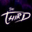 Avatars-000014561293-4fx8q4-badge
