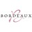 Avatars-000014565572-xoghdo-badge