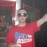 Avatars-000014568837-whip7s-badge