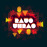 Avatars-000014572405-3fxfay-badge