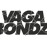 Avatars-000014574093-yt64ar-badge