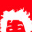 Avatars-000014578443-1bhhay-badge