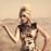 Avatars-000014585470-tbr54i-badge
