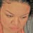 Avatars-000014585935-jg1vkl-badge