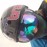 Avatars-000014594796-ufqyn4-badge
