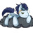 Avatars-000014600337-co2uq1-badge