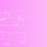 Avatars-000014600745-rz5mb9-badge