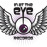 Avatars-000014604778-in85r2-badge