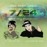 Avatars-000014621395-btl3z8-badge