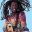 Avatars-000014630916-epp8uh-badge