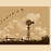 Avatars-000014634446-d7gomy-badge