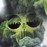 Avatars-000014638133-kuwry0-badge