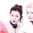 Avatars-000014645271-u8xs2e-badge