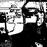 Avatars-000014646971-53yerm-badge