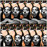 Avatars-000014651053-gubw98-badge