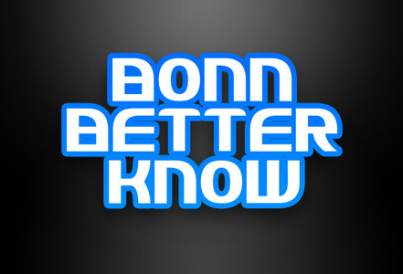 bbk
